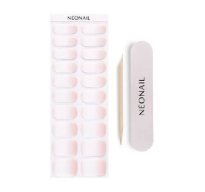 NEONAIL ГЕЛЕВІ НАКЛЕЙКИ ДЛЯ НІГТІВ M09