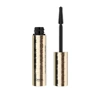 L’Oréal Paris Panorama Volume Million Lashes тушь для утолщения ресниц Dark Brown 9,9мл
