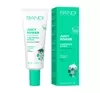 Bandi Professional Juicy Power заспокійливий сорбет 40 мл