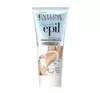 EVELINE SMOOTH EPIL БРАЗИЛЬСЬКА МАСКА ДЛЯ ДЕПІЛЯЦІЇ 175МЛ