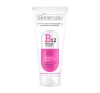 Bielenda B12 Beauty Vitamin вітамінний регенеруючий гель для тіла 200 мл