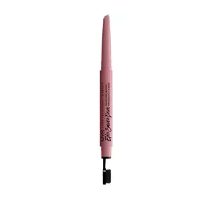 NYX PROFESSIONAL MAKEUP EPIC SMOKE LINER КАРАНДАШ ДЛЯ ГЛАЗ 03 MAUVE GRIT 0,17 Г