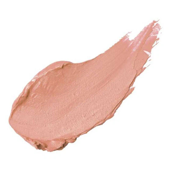 Golden Rose Hydrating Lipstick Silky Shine зволожувальна помада 201 4,2 г