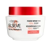 LOREAL ELSEVE TOTAL REPAIR 5 МАСКА ДЛЯ ВОЛОС 300МЛ