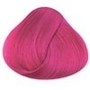 LA RICHE DIRECTIONS ПОЛУСТОЙКИЕ ТОНИРУЮЩИЕ СРЕДСТВО ДЛЯ ВОЛОС CARNATION PINK 88МЛ
