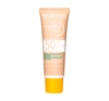 Bioderma Cover Touch Mineral криючий мінеральний тональний засіб з фільтром SPF50+ Very Light 40г