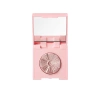 Everybody London Selflove тени для век Guilty Pleasure 1,1г