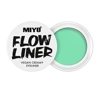 MIYO FLOW LINER БАГАТОФУНКЦІОНАЛЬНА КРЕМОВА ПІДВОДКА 06 MINT 5Г