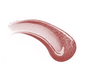 RIMMEL OH MY GLOSS PLUMP БЛИСК ДЛЯ ЗБІЛЬШЕННЯ ГУБ 758 ROSIE POSIE 6,5 МЛ