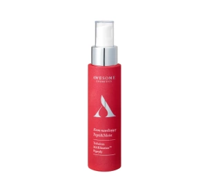 Awesome Cosmetics Pepti&Moist увлажняющий крем 50 мл