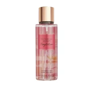 VICTORIA S SECRET TEMPTATION СПРЕЙ ДЛЯ ТІЛА 250МЛ