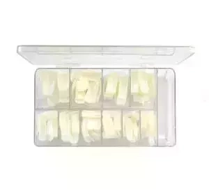 ТИПСЫ МОЛОЧНЫЕ КВАДРАТ 120 ШТУК