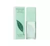 ELIZABETH ARDEN GREEN TEA ПАРФУМОВАНА ВОДА  50МЛ