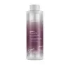 JOICO DEFY DAMAGE ВОССТАНАВЛИВАЮЩИЙ ШАМПУНЬ ДЛЯ ВОЛОС 1000МЛ