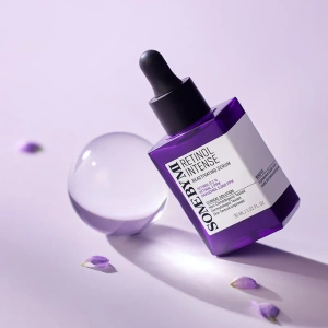Some By Mi Retinol Intense Reactivating Serum сироватка для обличчя проти зморшок з ретинолом 0,1% 30 мл