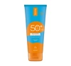 LIRENE SUN СОНЦЕЗАХИСНА ЕМУЛЬСІЯ ДЛЯ ЧУТЛИВОЇ ШКІРИ SPF50+ 120МЛ