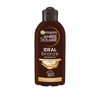 GARNIER AMBRE SOLAIRE IDEAL BRONZE ОЛІЯ ДЛЯ ПРИСКОРЕННЯ ЗАСМАГИ 200МЛ