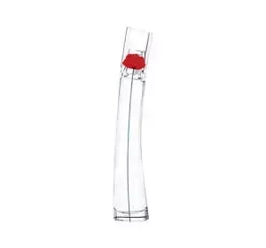 ТЕСТЕР KENZO FLOWER BY KENZO ПАРФУМОВАНА ВОДА 50МЛ