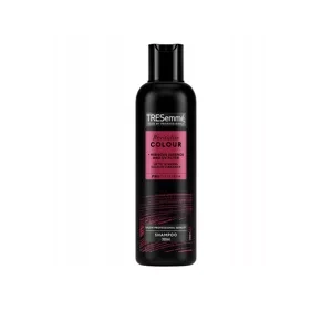 TRESEMME REVITALISE COLOUR ШАМПУНЬ ДЛЯ ОКРАШЕННЫХ ВОЛОС 300МЛ