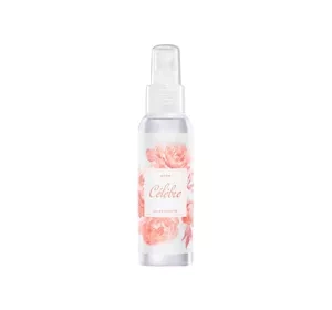 AVON CELEBRE СПРЕЙ ДЛЯ ТЕЛА 100МЛ