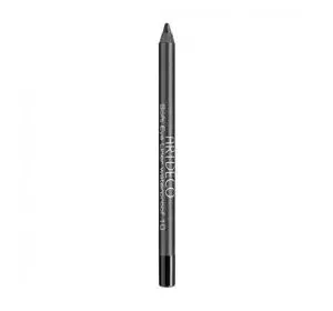 ARTDECO SOFT EYE LINER КАРАНДАШ ДЛЯ ГЛАЗ  10