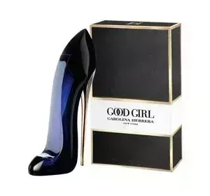 CAROLINA HERRERA GOOD GIRL ПАРФЮМИРОВАННАЯ ВОДА 50МЛ