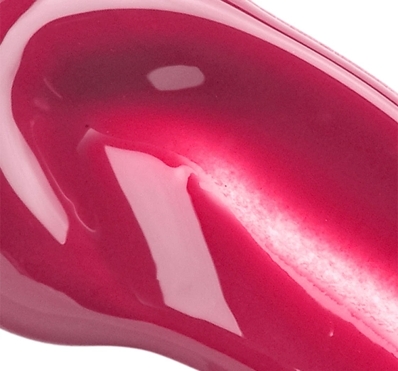 Bell бальзам для губ с фильтром UV SPF30 02 Strawberry 10 г