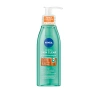 NIVEA DERMA SKIN CLEAR ОЧИЩАЮЧИЙ ГЕЛЬ ПРОТИ НЕДОСКОНАЛОСТЕЙ 150МЛ