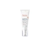  Avene Tolerance Hydra-10 увлажняющий флюид 40 мл