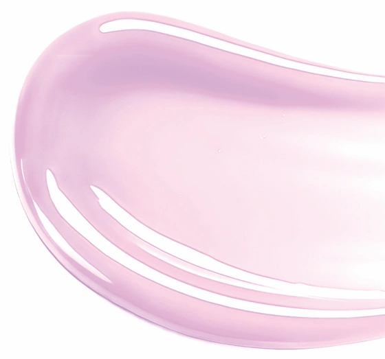 Bell School Of Cool After School блиск для губ 01 Pink Locker 4,2 г