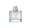 ТЕСТЕР GUESS 1981 INDIGO FOR WOMEN ТУАЛЕТНА ВОДА 50МЛ
