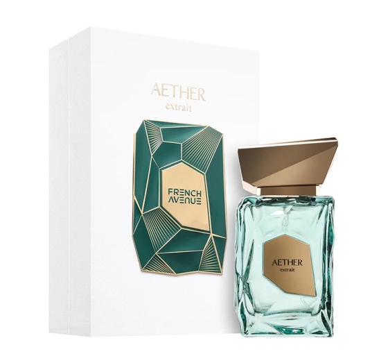  French Avenue Aether парфумерний екстракт 100 мл