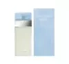 DOLCE & GABBANA LIGHT BLUE ТУАЛЕТНА ВОДА 50МЛ