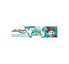 AQUAFRESH BIG TEETH PSI PATROL ЗУБНАЯ ПАСТА ДЛЯ ДЕТЕЙ 6-8 ЛЕТ 50МЛ