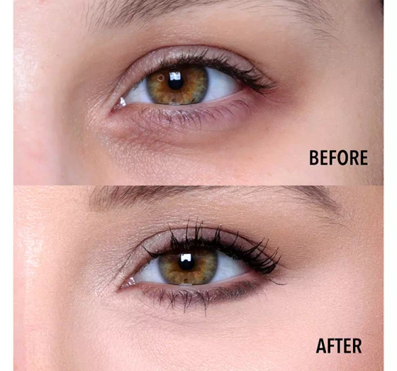 MOIRA MEGA ВОДОСТОЙКИЙ КОРРЕКТОР ДЛЯ ЛИЦА 100 VANILLA 5Г