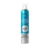 JOANNA STYLING EFFECT ПЕНКА ДЛЯ ВОЛОС ОБЪЕМ И ЭЛАСТИЧНОСТЬ EXTRA STRONG 150 МЛ