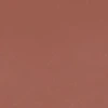 KIKO Milano Unlimited Double Touch двоетапна рідка помада 103 Natural Rose 2x3мл
