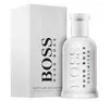 HUGO BOSS BOTTLED UNLIMITED ТУАЛЕТНАЯ ВОДА 200МЛ
