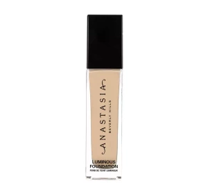 ANASTASIA BEVERLY HILLS LUMINOUS FOUNDATION ВЕГАНСКОЕ ТОНАЛЬНОЕ СРЕДСТВО 210N 30МЛ
