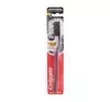 COLGATE DOUBLE ACTION CHARCOAL ЗУБНАЯ ЩЕТКА MEDIUM