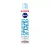 NIVEA FRESH REVIVE СУХОЙ ШАМПУНЬ ДЛЯ БРЮНЕТОК 200МЛ