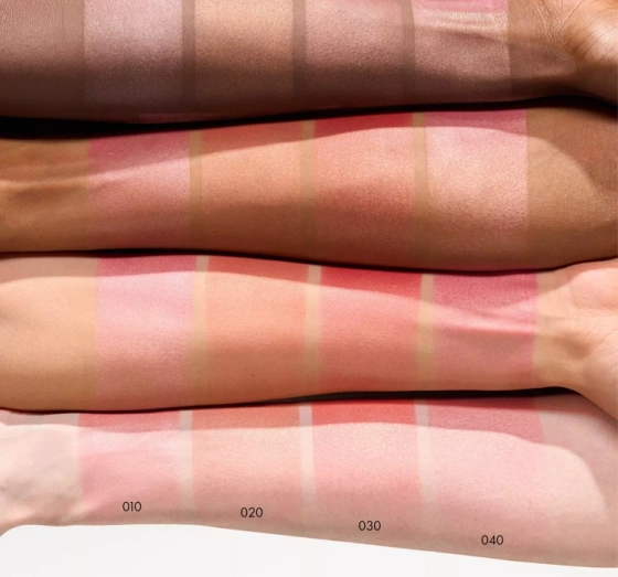 Catrice Soft Glam запеченные румяна для лица 010 On Cloud Pink 5,6 г