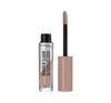 RIMMEL WONDER'CLOUD ЖИДКИЕ ТЕНИ ДЛЯ ВЕК 002 FOGGY BEIGE 2МЛ