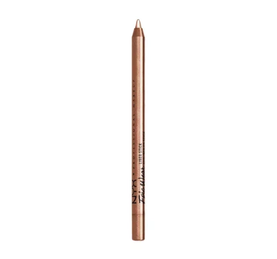 NYX PROFESSIONAL MAKEUP EPIC WEAR КАРАНДАШ ДЛЯ ГЛАЗ 30 ROSE GOLD 1,22Г
