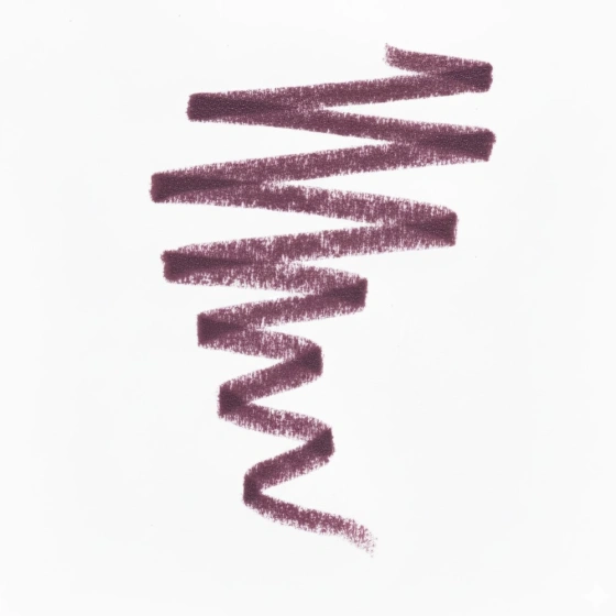 Golden Rose Liner Matic водостійкий олівець для очей 204 Aubergine 0,35 г