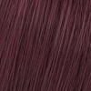 WELLA PROFESSIONALS KOLESTON PERFECT ME+ VIBRANT REDS КРЕМ-КРАСКА 44/65 60МЛ