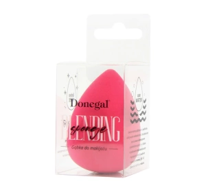 DONEGAL BLENDING SPONGE СПОНЖ ДЛЯ МАКІЯЖУ (4304)