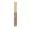 GOLDEN ROSE EYE GLAZE ЖИДКИЕ ТЕНИ ДЛЯ ВЕК 01 WOODY 3,5МЛ