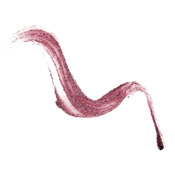 Lovro Shimmer Eyeliner блестящая подводка для глаз 02 Wine 0,6 г