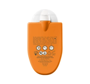 Avene Refleks сонцезахисний крем SPF50+ чутлива шкіра 30мл